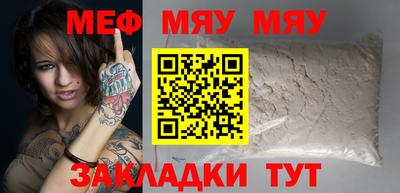 кокаин колумбия Свободный