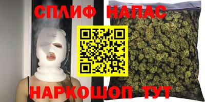 кокаин колумбия Свободный