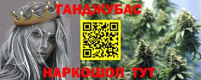 кокаин колумбия Свободный