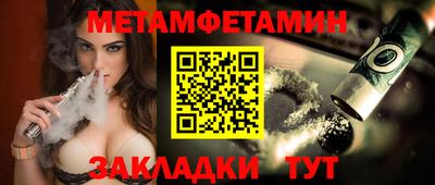 кокаин колумбия Свободный